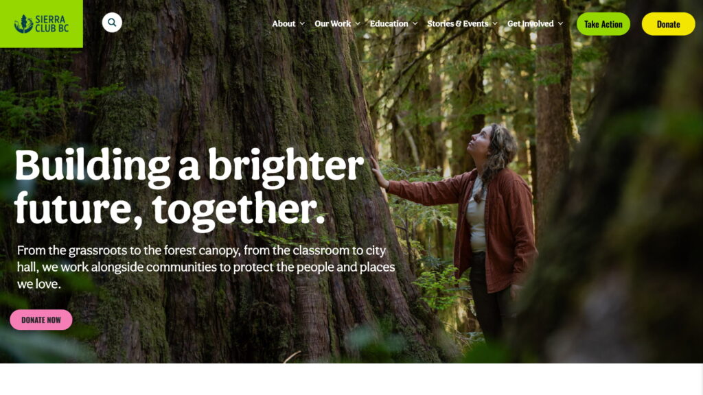 Screencapture sierraclub bc ca 2025 09 21 featured image