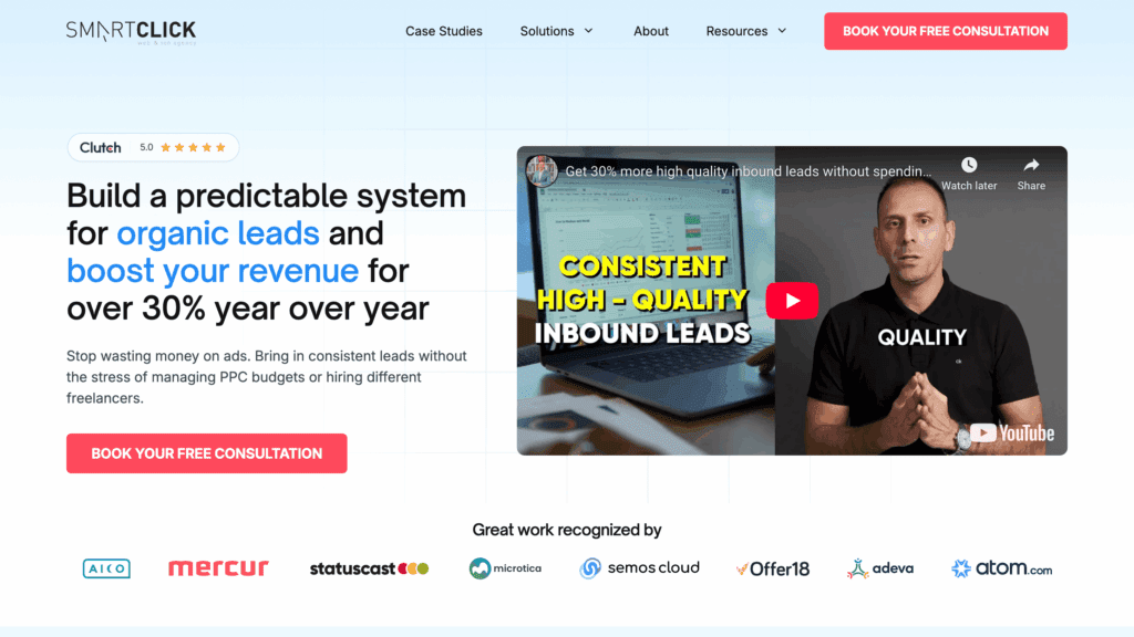 Screencapture smartclick agency featured img (1)