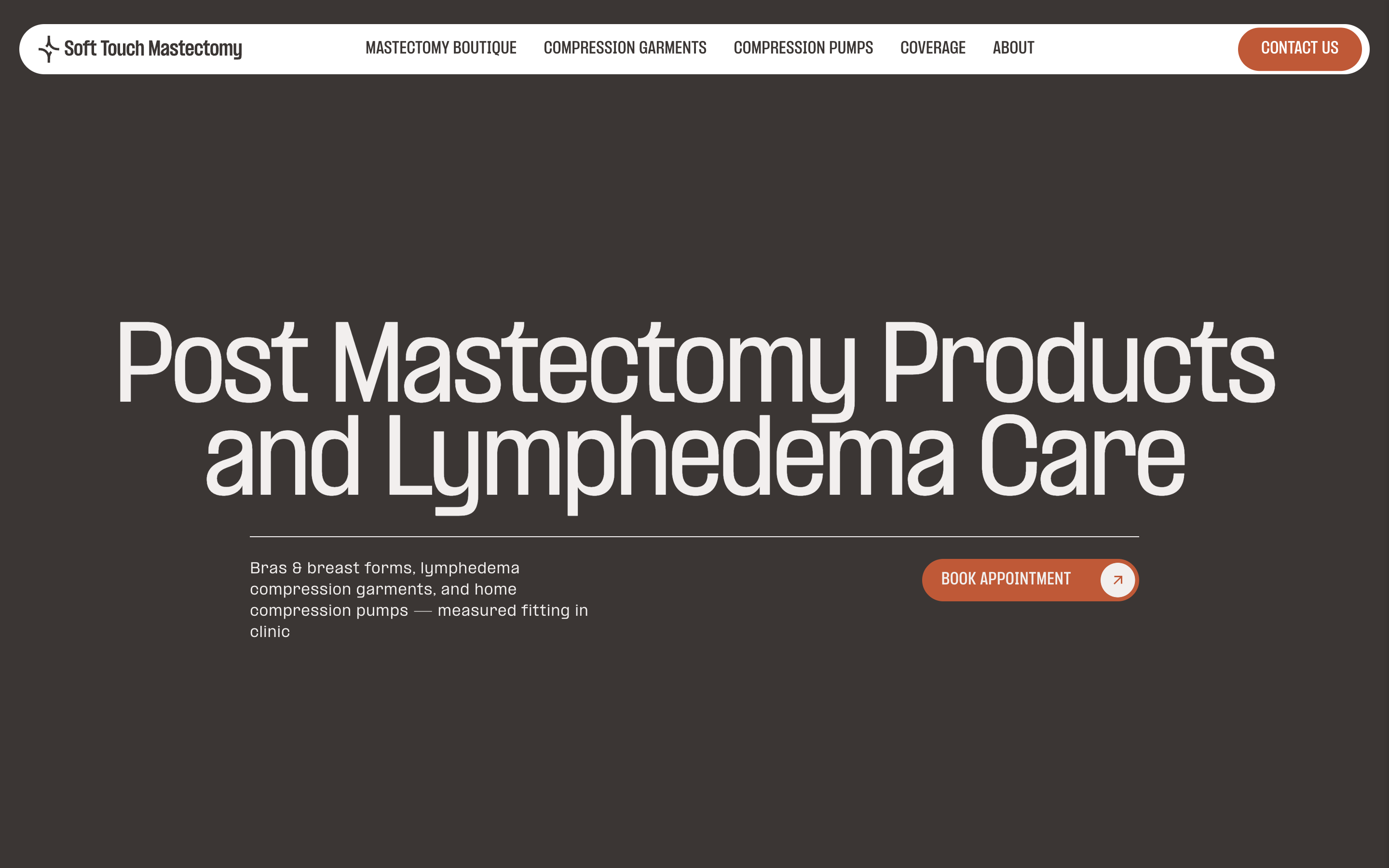 Screencapture softtouchmastectomy 2026 05 24 featured image