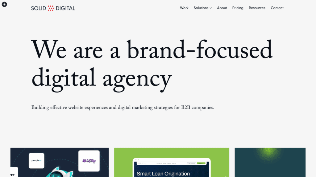 Screencapture soliddigital 2025 featured img