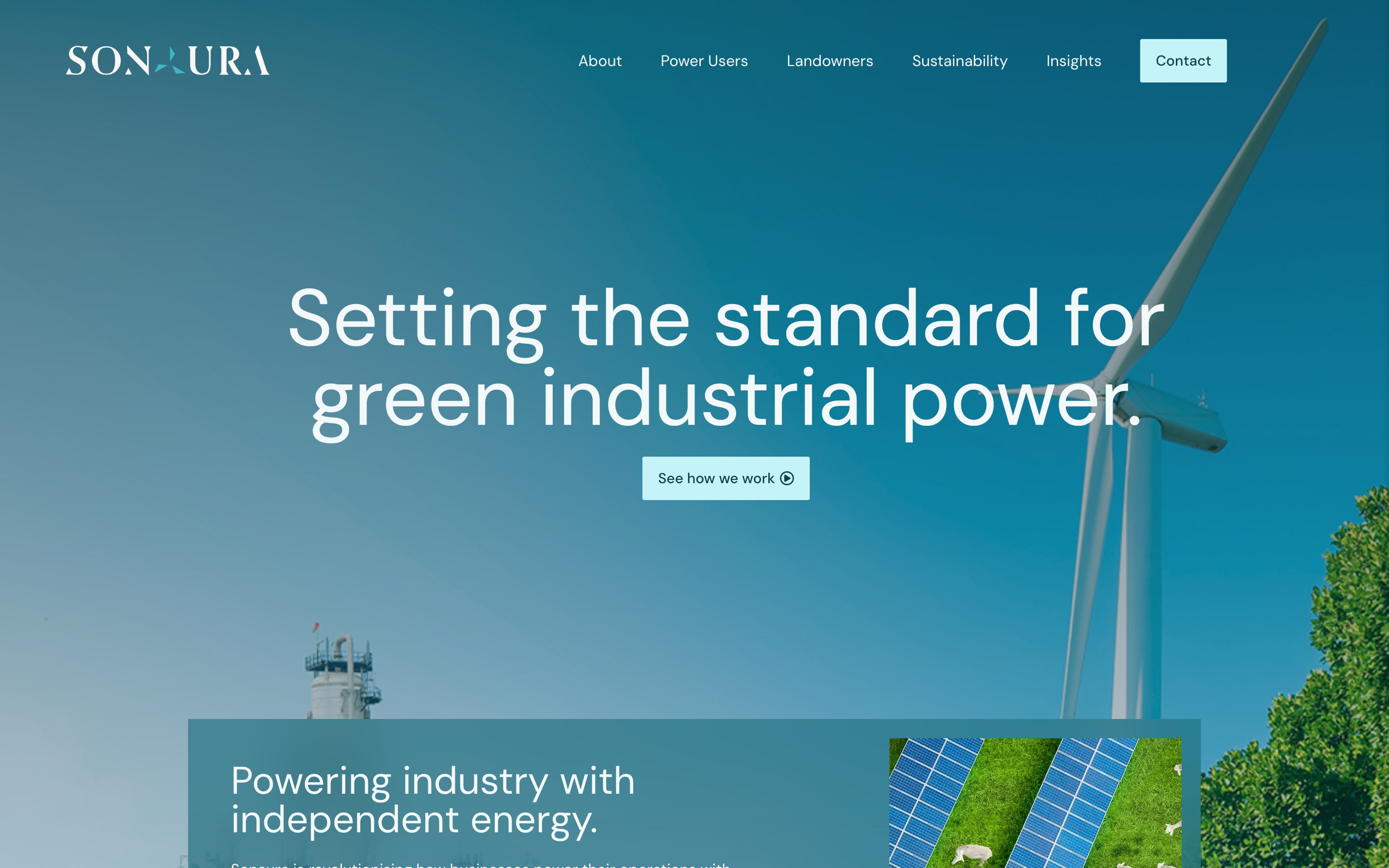 Screencapture sonauraenergy 2026 01 27 featured image