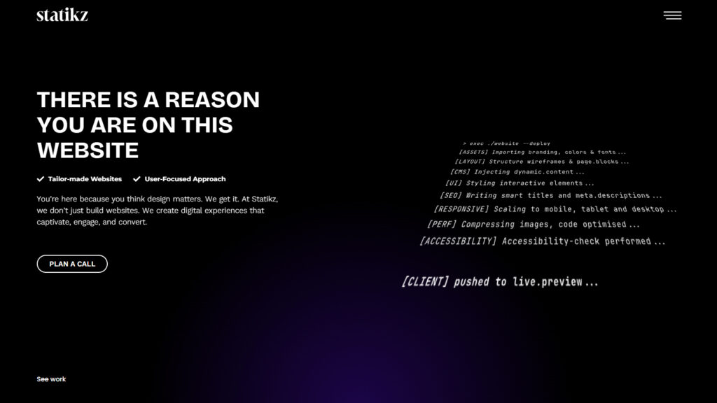 Screencapture statikz agency 2025 10 01 featured image