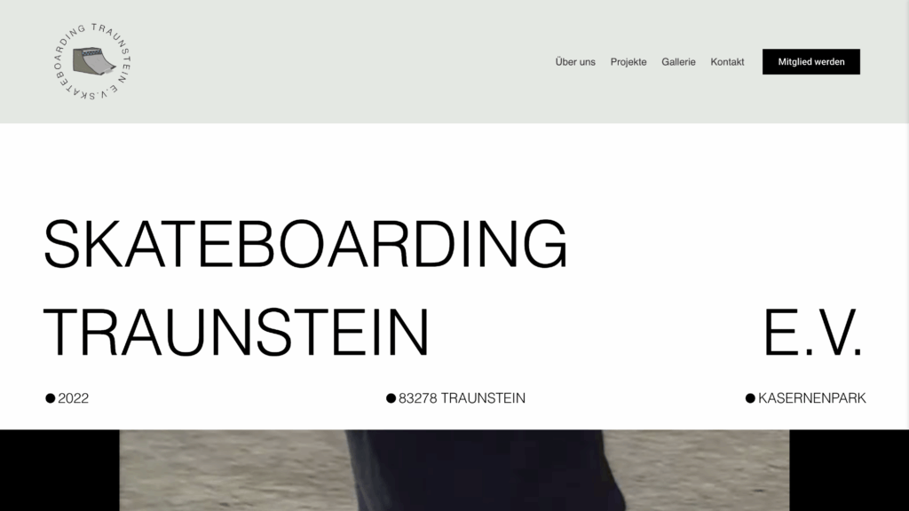 Screencapture stev info de 2025 08 30 featured img
