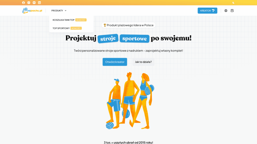 Screencapture stroje napiachu pl 2025 08 featured img
