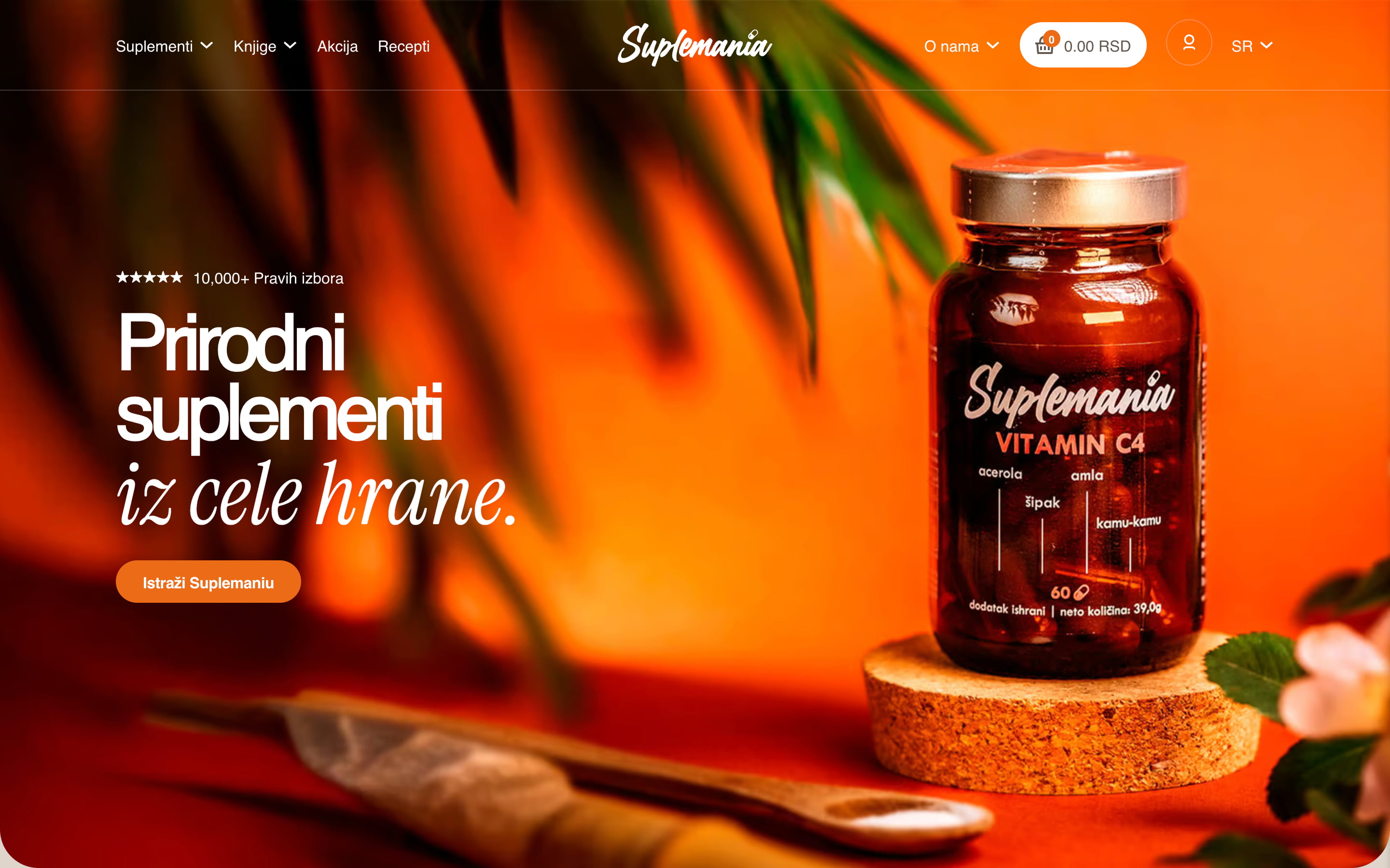 Screencapture suplemania rs 2026 05 24 featured image
