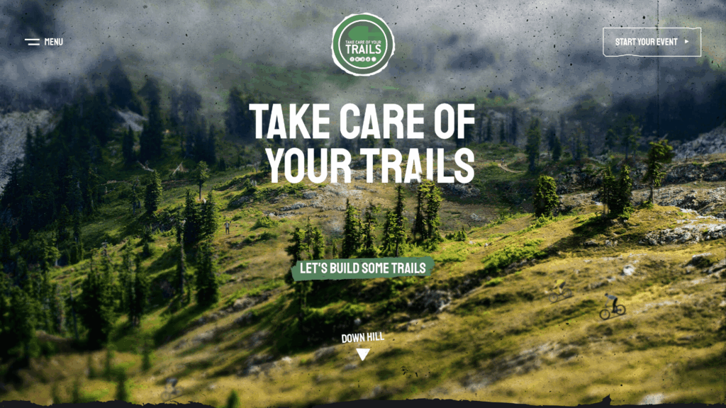 Screencapture takecareofyourtrails 2025 08 featured img