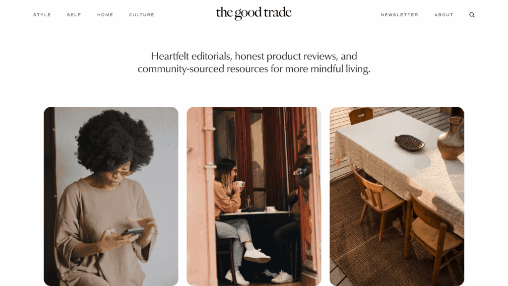 Screencapture thegoodtrade 2025 featured img