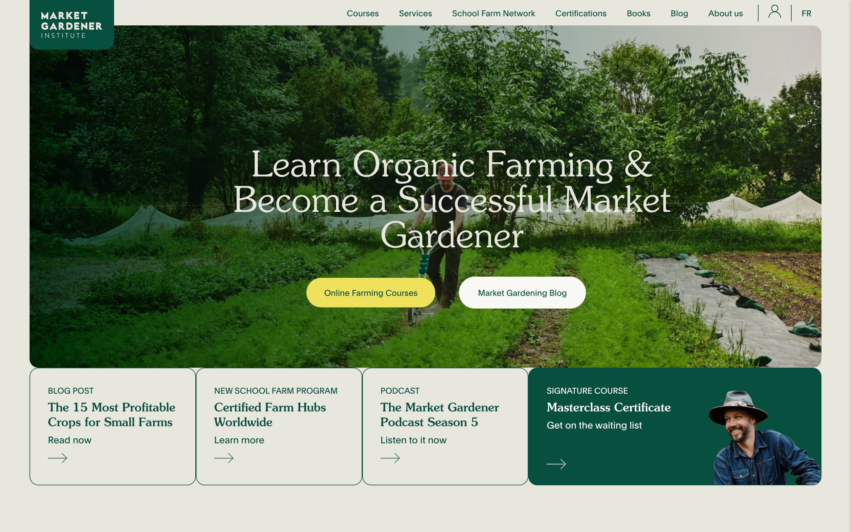 Screencapture themarketgardener 2026 05 29 featured image