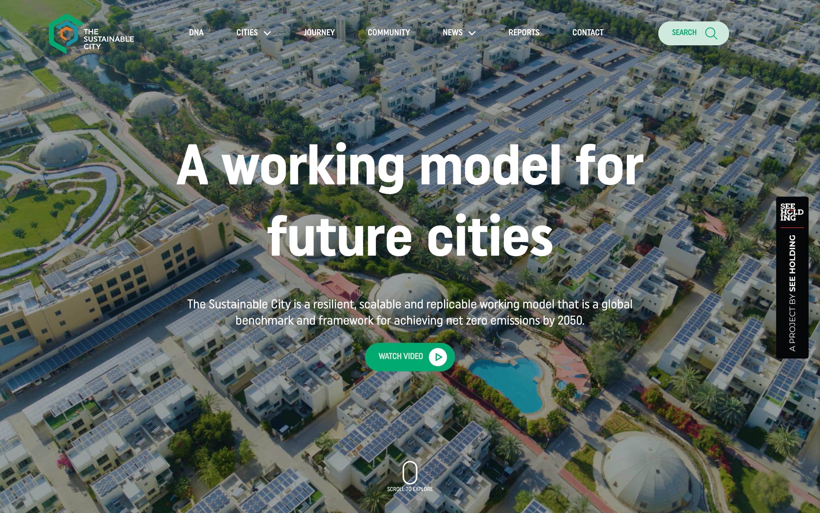 Screencapture thesustainablecity 2026 03 12 featured image