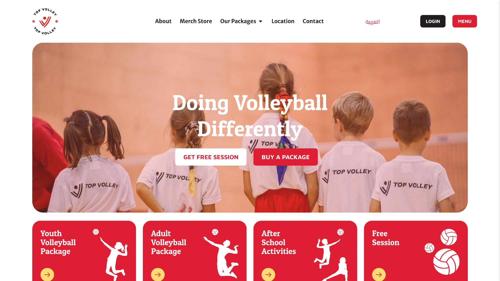 Screencapture topvolley qa 2025 11 14 featured image
