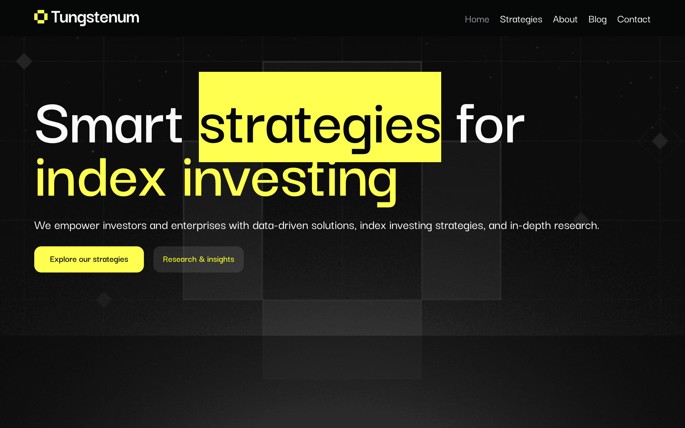 Screencapture tungstenum 2026 04 08 featured image