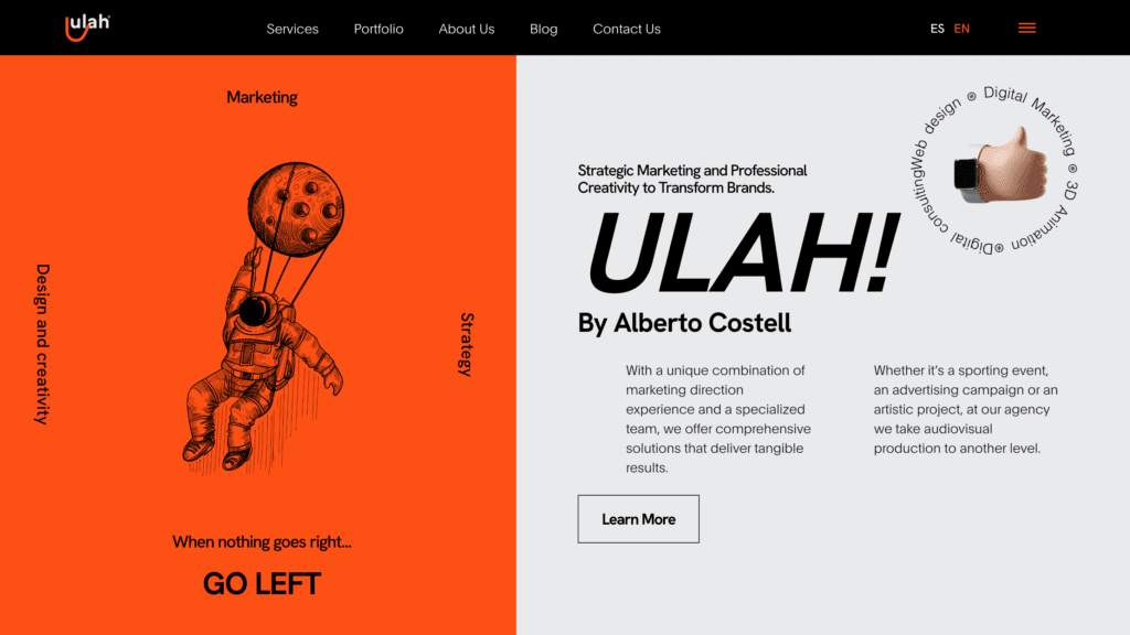 Screencapture ulah featured image