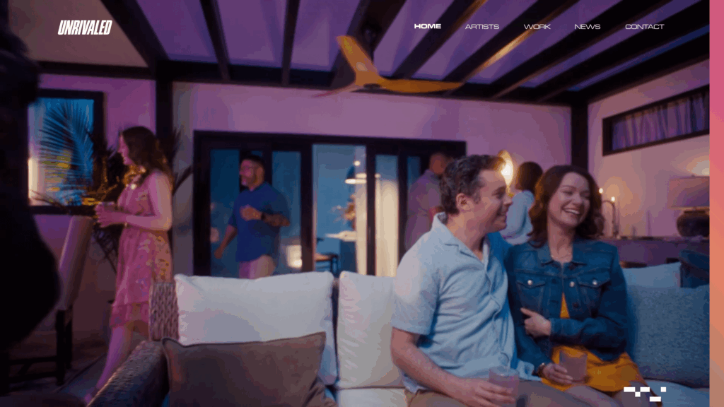 Screencapture unrivaled studio featured img