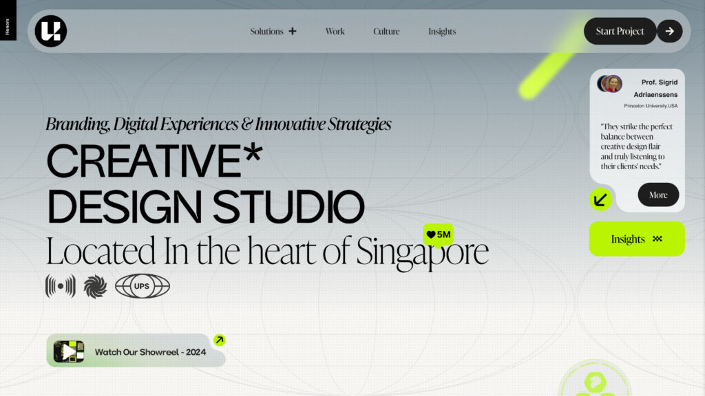 Screencapture upsense sg 2025 09 featured image