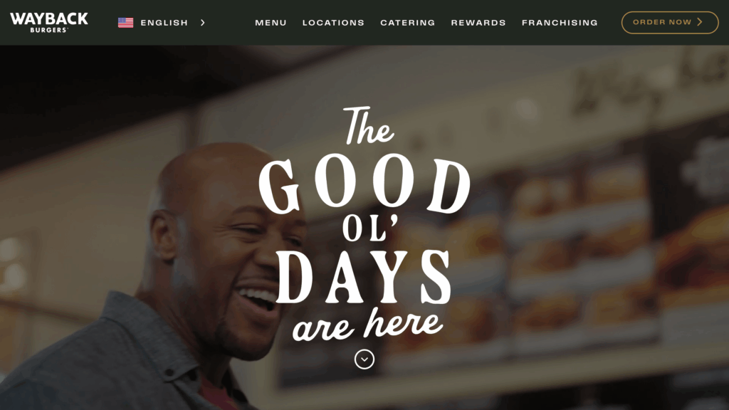 Screencapture waybackburgers featured img (1)