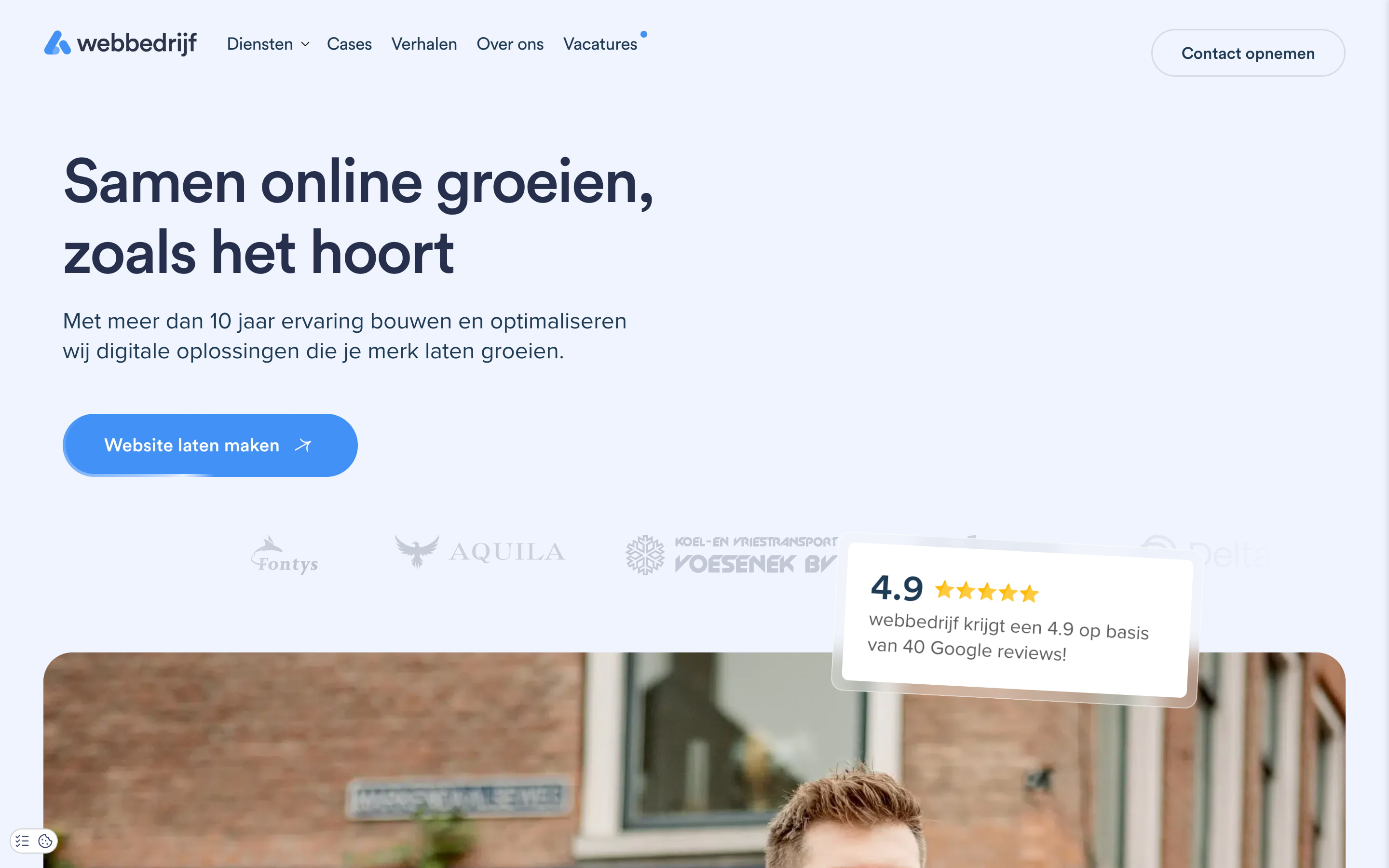 Screencapture webbedrijf nl 2025 12 01 featured image