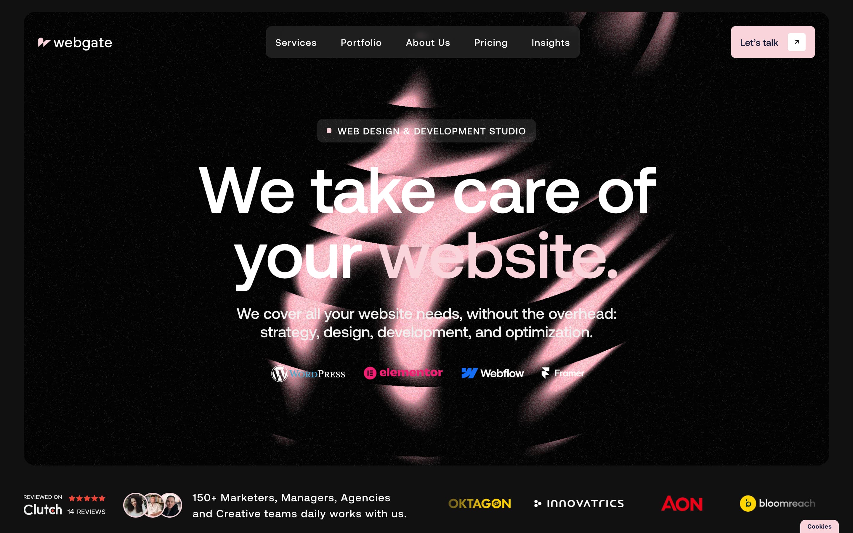Screencapture webgate digital 2025 11 19 featured image