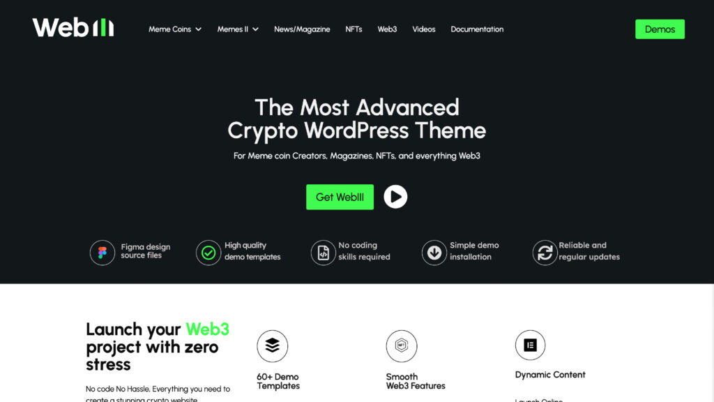 Screencapture webiii pro 2025 10 08 featured image