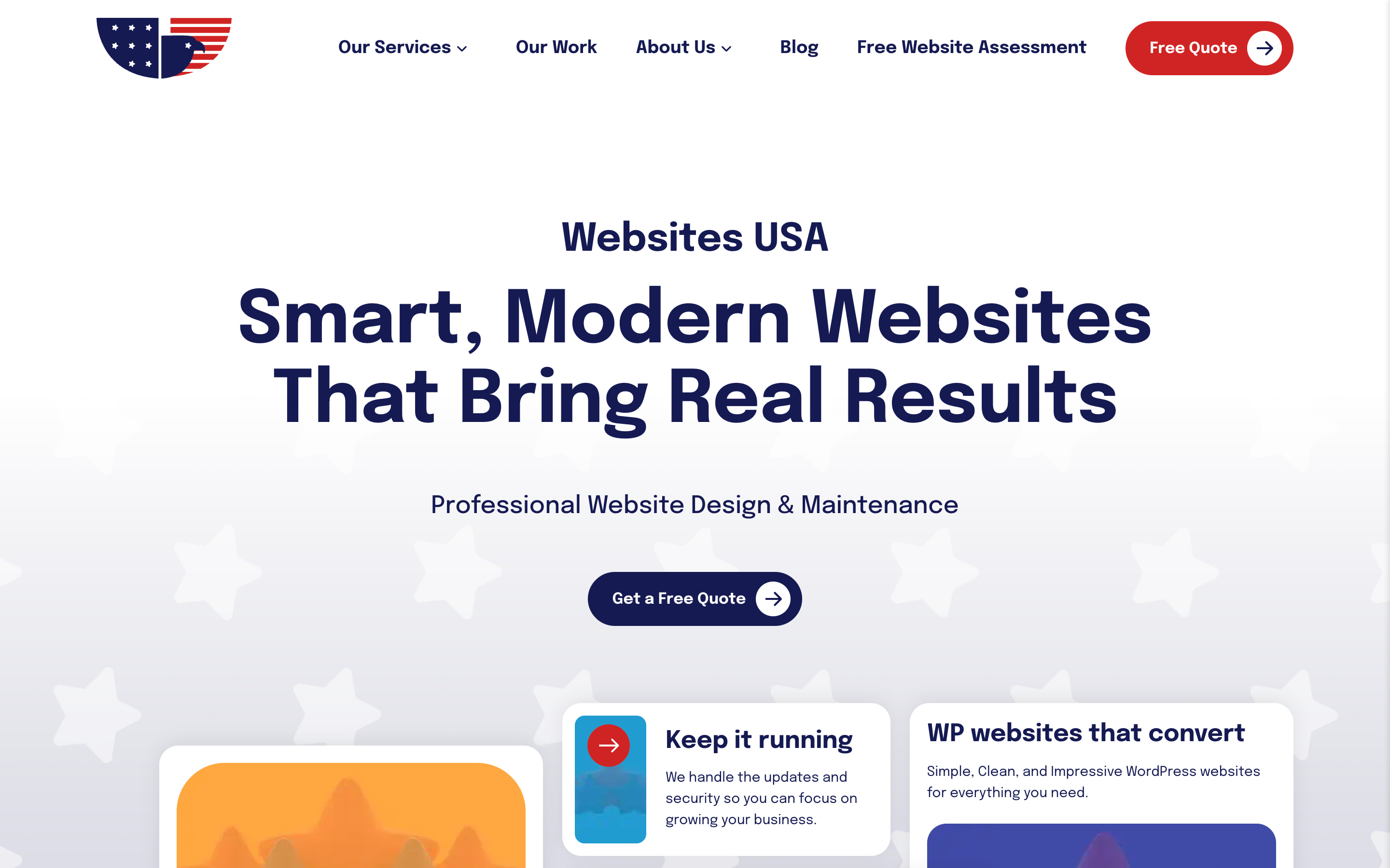Screencapture websitesusa 2026 02 17 featured image