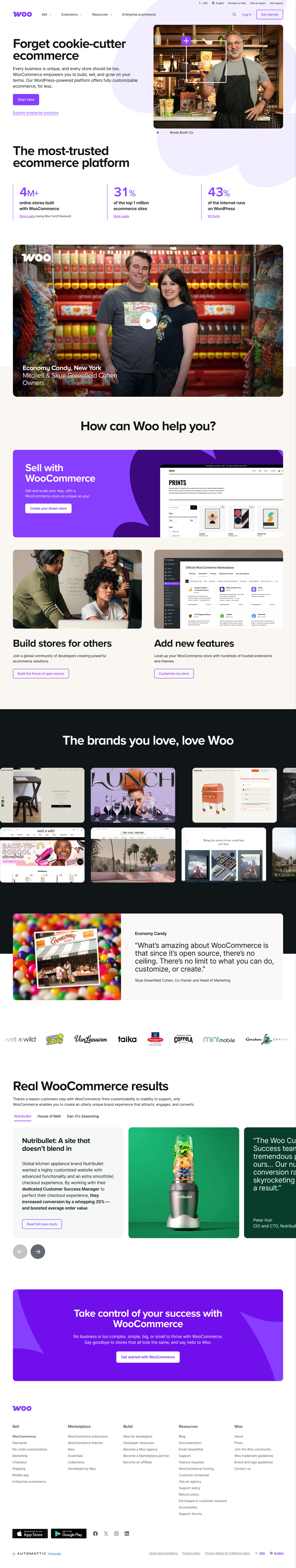 screencapture-woocommerce-2025-10-15-16-full-screen Screencapture woocommerce 2025 10 15 16 full screen
