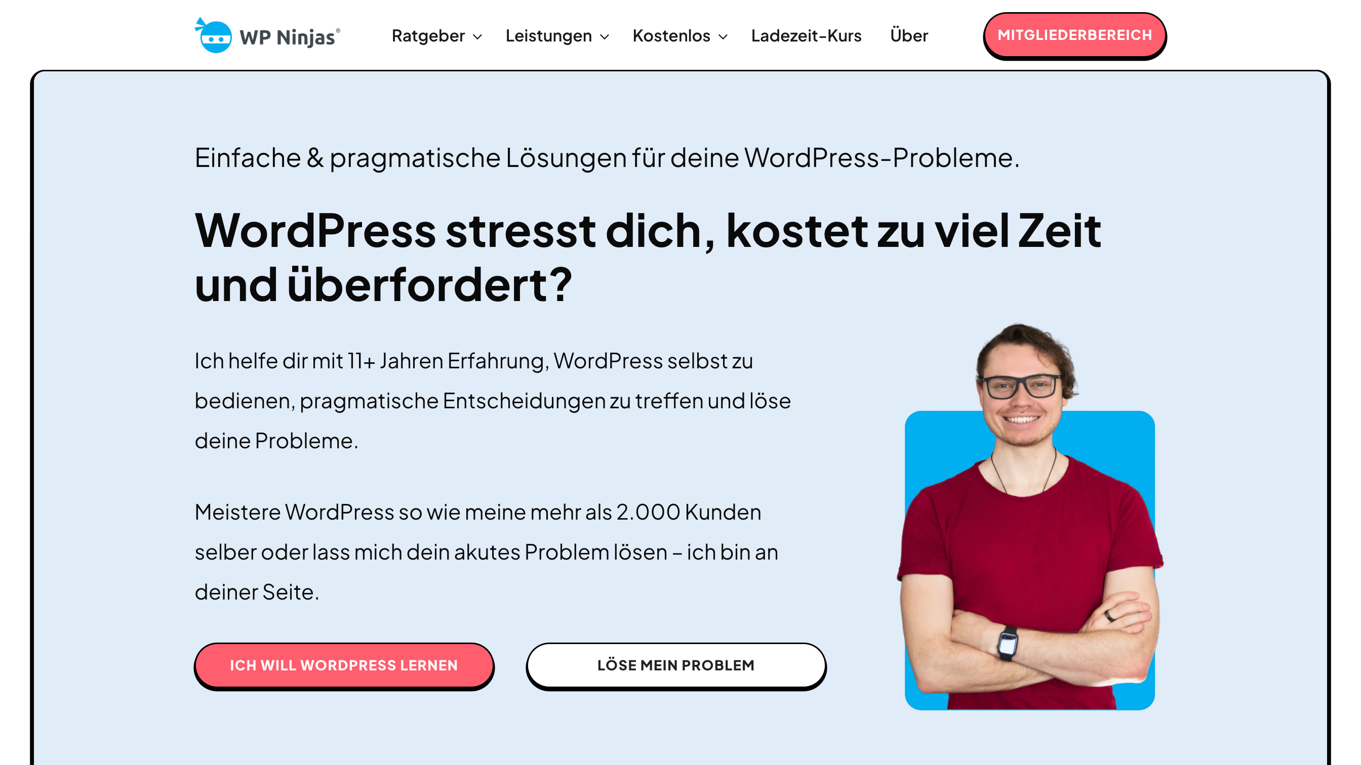 Screencapture wp ninjas de 2025 12 10 featured image