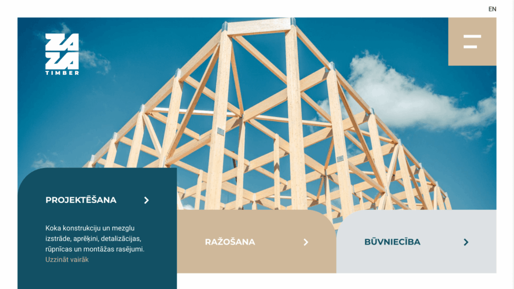 Screencapture zazatimber lv 2025 08 featured image