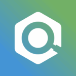 Search Filter PRO Icon