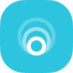 Smush Image Optimization Icon