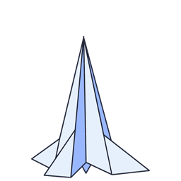 Speed Optimizer Icon