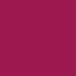 Sticky Header Effects for Elementor Icon