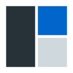 StudioPress Icon