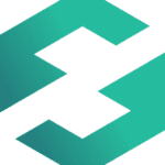 Sucuri Security Icon