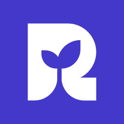 SureRank Icon