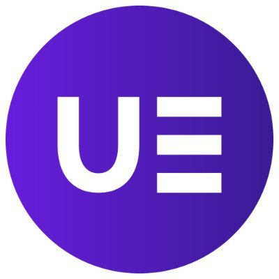 Ultimate Addons for Elementor Icon
