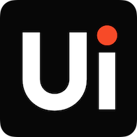 UICore Framework Icon