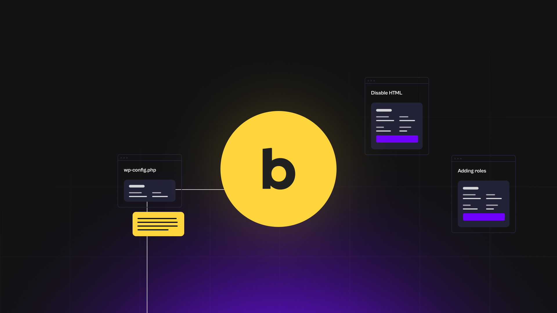 The Ultimate Checklist WordPress Security on Bricks Builder Sites in 2026
