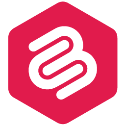 Ultimate Blocks Icon
