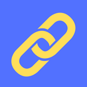 URL Shortify Icon