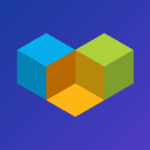 Visual Composer Icon