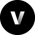 Visual Portfolio Icon