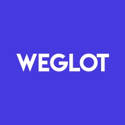 Weglot Icon