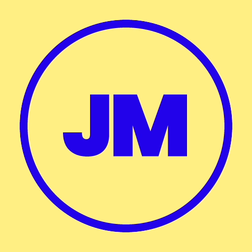 WP Job Manager Icon