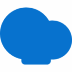 WPBakery Icon