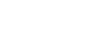 Wpmade logo icon