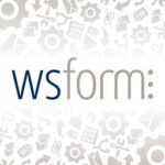 WS Form Icon