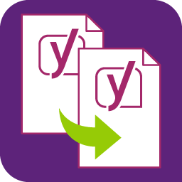 Yoast Duplicate Posts Icon