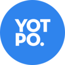Yotpo Icon